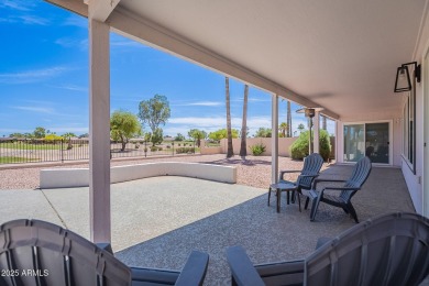 PRICE REDUCED to move fast - This beautiful Alameda model has on Sun Lakes Country Club in Arizona - for sale on GolfHomes.com, golf home, golf lot