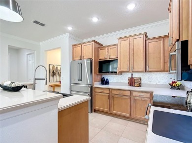 All reasonable offers will be consider by the sellers. Welcome on On Top of the World Golf Course in Florida - for sale on GolfHomes.com, golf home, golf lot