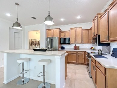 All reasonable offers will be consider by the sellers. Welcome on On Top of the World Golf Course in Florida - for sale on GolfHomes.com, golf home, golf lot