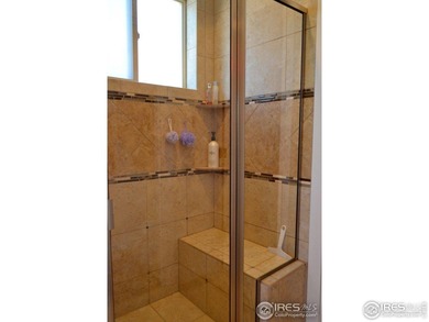 NEW PHOTOS COMING! Beautiful Maintenance Free Patio Home next to on Pelican Lakes Golf and Country Club in Colorado - for sale on GolfHomes.com, golf home, golf lot