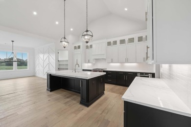 Discover another exquisite home by Green Park Homes in the on The Golf Club at Cuscowilla in Georgia - for sale on GolfHomes.com, golf home, golf lot