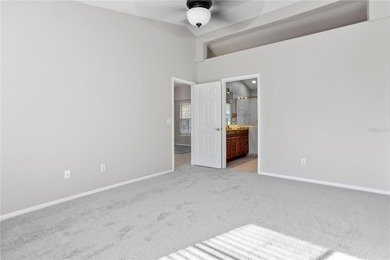 **Oviedo Pool Home on Twin Rivers Golf Course | 4BR/2BA | Split on Twin Rivers Golf Club in Florida - for sale on GolfHomes.com, golf home, golf lot