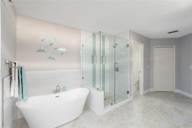 NEW PRICE!!! THE EAGLES NEAR WESTCHASE! *** OVER $170,000 in on The Eagles Golf Course and Club in Florida - for sale on GolfHomes.com, golf home, golf lot