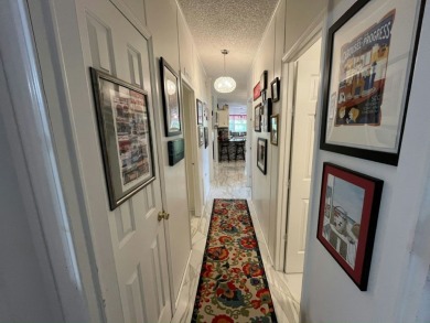 Welcome to Vero Palm Estates, a 55+ age-qualified active and on The Club At Pointe West in Florida - for sale on GolfHomes.com, golf home, golf lot