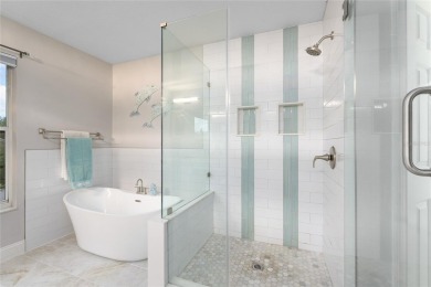NEW PRICE!!! THE EAGLES NEAR WESTCHASE! *** OVER $170,000 in on The Eagles Golf Course and Club in Florida - for sale on GolfHomes.com, golf home, golf lot