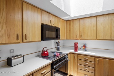 Look no further! Short Term rental friendly. Free golf to owner! on Canyon Mesa Country Club in Arizona - for sale on GolfHomes.com, golf home, golf lot