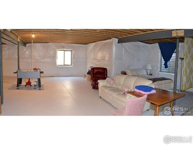 NEW PHOTOS COMING! Beautiful Maintenance Free Patio Home next to on Pelican Lakes Golf and Country Club in Colorado - for sale on GolfHomes.com, golf home, golf lot