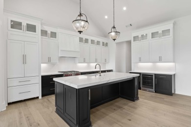 Discover another exquisite home by Green Park Homes in the on The Golf Club at Cuscowilla in Georgia - for sale on GolfHomes.com, golf home, golf lot