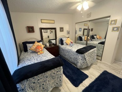Welcome to Vero Palm Estates, a 55+ age-qualified active and on The Club At Pointe West in Florida - for sale on GolfHomes.com, golf home, golf lot