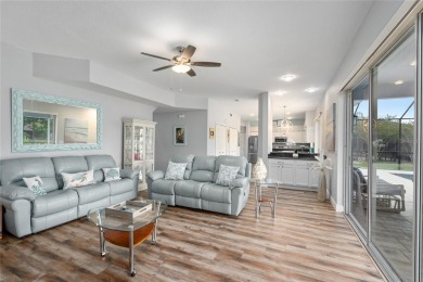 NEW PRICE!!! THE EAGLES NEAR WESTCHASE! *** OVER $170,000 in on The Eagles Golf Course and Club in Florida - for sale on GolfHomes.com, golf home, golf lot