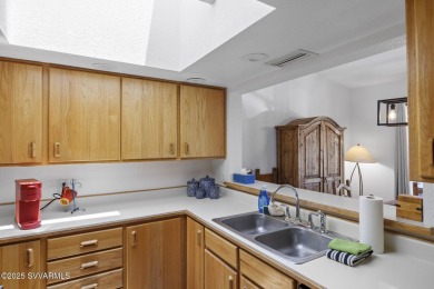 Look no further! Short Term rental friendly. Free golf to owner! on Canyon Mesa Country Club in Arizona - for sale on GolfHomes.com, golf home, golf lot