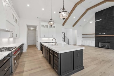 Discover another exquisite home by Green Park Homes in the on The Golf Club at Cuscowilla in Georgia - for sale on GolfHomes.com, golf home, golf lot