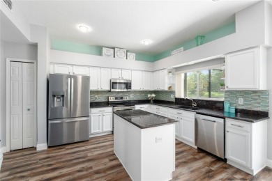 NEW PRICE!!! THE EAGLES NEAR WESTCHASE! *** OVER $170,000 in on The Eagles Golf Course and Club in Florida - for sale on GolfHomes.com, golf home, golf lot