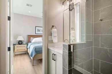 Welcome to Ohana Hive! Professionally decorated and outfitted on Sunriver Golf Club in Utah - for sale on GolfHomes.com, golf home, golf lot