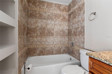 **Oviedo Pool Home on Twin Rivers Golf Course | 4BR/2BA | Split on Twin Rivers Golf Club in Florida - for sale on GolfHomes.com, golf home, golf lot