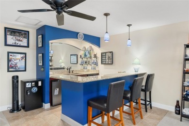 NEW PRICE!!! THE EAGLES NEAR WESTCHASE! *** OVER $170,000 in on The Eagles Golf Course and Club in Florida - for sale on GolfHomes.com, golf home, golf lot