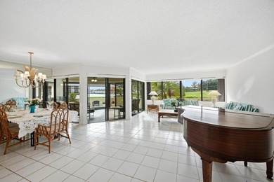 Boaters Delight in Harbor Village of Old Port Cove. ONE OF A on North Palm Beach Country Club in Florida - for sale on GolfHomes.com, golf home, golf lot