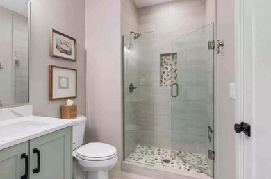 Welcome to Ohana Hive! Professionally decorated and outfitted on Sunriver Golf Club in Utah - for sale on GolfHomes.com, golf home, golf lot