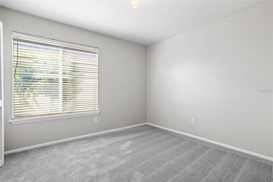 **Oviedo Pool Home on Twin Rivers Golf Course | 4BR/2BA | Split on Twin Rivers Golf Club in Florida - for sale on GolfHomes.com, golf home, golf lot