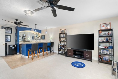 NEW PRICE!!! THE EAGLES NEAR WESTCHASE! *** OVER $170,000 in on The Eagles Golf Course and Club in Florida - for sale on GolfHomes.com, golf home, golf lot