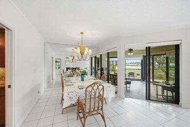 Boaters Delight in Harbor Village of Old Port Cove. ONE OF A on North Palm Beach Country Club in Florida - for sale on GolfHomes.com, golf home, golf lot