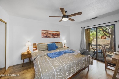 Look no further! Short Term rental friendly. Free golf to owner! on Canyon Mesa Country Club in Arizona - for sale on GolfHomes.com, golf home, golf lot