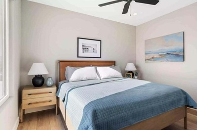 Welcome to Ohana Hive! Professionally decorated and outfitted on Sunriver Golf Club in Utah - for sale on GolfHomes.com, golf home, golf lot