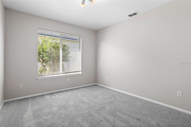 **Oviedo Pool Home on Twin Rivers Golf Course | 4BR/2BA | Split on Twin Rivers Golf Club in Florida - for sale on GolfHomes.com, golf home, golf lot