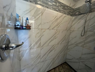 Welcome to Vero Palm Estates, a 55+ age-qualified active and on The Club At Pointe West in Florida - for sale on GolfHomes.com, golf home, golf lot
