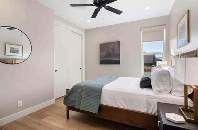 Welcome to Ohana Hive! Professionally decorated and outfitted on Sunriver Golf Club in Utah - for sale on GolfHomes.com, golf home, golf lot