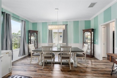 NEW PRICE!!! THE EAGLES NEAR WESTCHASE! *** OVER $170,000 in on The Eagles Golf Course and Club in Florida - for sale on GolfHomes.com, golf home, golf lot