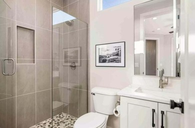 Welcome to Ohana Hive! Professionally decorated and outfitted on Sunriver Golf Club in Utah - for sale on GolfHomes.com, golf home, golf lot