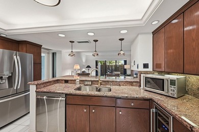 Boaters Delight in Harbor Village of Old Port Cove. ONE OF A on North Palm Beach Country Club in Florida - for sale on GolfHomes.com, golf home, golf lot