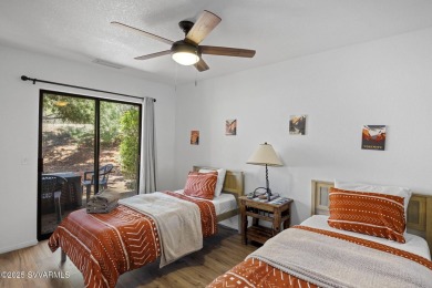 Look no further! Short Term rental friendly. Free golf to owner! on Canyon Mesa Country Club in Arizona - for sale on GolfHomes.com, golf home, golf lot