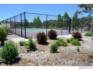 Owner will look at all offers!!! Beautiful Maintenance Free on Pelican Lakes Golf and Country Club in Colorado - for sale on GolfHomes.com, golf home, golf lot