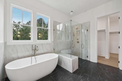 Discover another exquisite home by Green Park Homes in the on The Golf Club at Cuscowilla in Georgia - for sale on GolfHomes.com, golf home, golf lot
