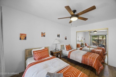 Look no further! Short Term rental friendly. Free golf to owner! on Canyon Mesa Country Club in Arizona - for sale on GolfHomes.com, golf home, golf lot