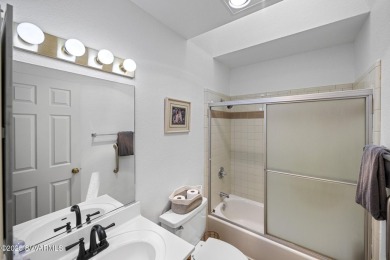 Look no further! Short Term rental friendly. Free golf to owner! on Canyon Mesa Country Club in Arizona - for sale on GolfHomes.com, golf home, golf lot