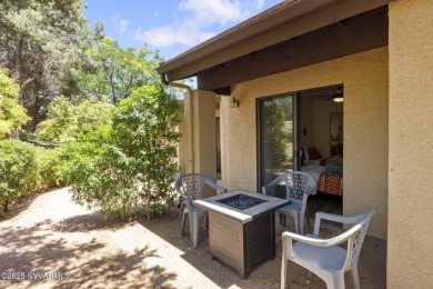 Look no further! Short Term rental friendly. Free golf to owner! on Canyon Mesa Country Club in Arizona - for sale on GolfHomes.com, golf home, golf lot