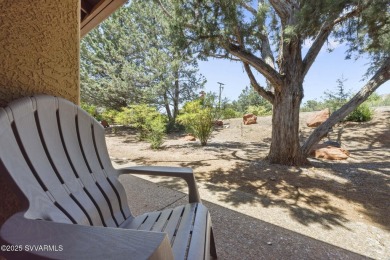 Look no further! Short Term rental friendly. Free golf to owner! on Canyon Mesa Country Club in Arizona - for sale on GolfHomes.com, golf home, golf lot