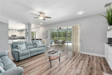 NEW PRICE!!! THE EAGLES NEAR WESTCHASE! *** OVER $170,000 in on The Eagles Golf Course and Club in Florida - for sale on GolfHomes.com, golf home, golf lot
