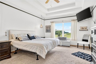 Welcome to this stunning one level home perfectly situated on a on Riverwood National in Minnesota - for sale on GolfHomes.com, golf home, golf lot