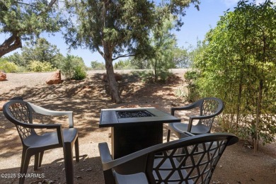 Look no further! Short Term rental friendly. Free golf to owner! on Canyon Mesa Country Club in Arizona - for sale on GolfHomes.com, golf home, golf lot