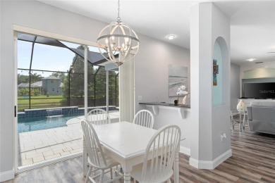 NEW PRICE!!! THE EAGLES NEAR WESTCHASE! *** OVER $170,000 in on The Eagles Golf Course and Club in Florida - for sale on GolfHomes.com, golf home, golf lot