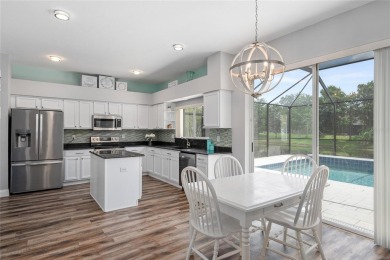 NEW PRICE!!! THE EAGLES NEAR WESTCHASE! *** OVER $170,000 in on The Eagles Golf Course and Club in Florida - for sale on GolfHomes.com, golf home, golf lot