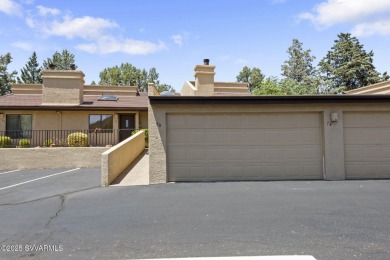 Look no further! Short Term rental friendly. Free golf to owner! on Canyon Mesa Country Club in Arizona - for sale on GolfHomes.com, golf home, golf lot