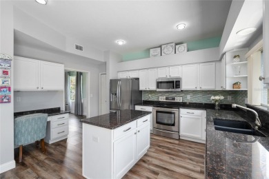 NEW PRICE!!! THE EAGLES NEAR WESTCHASE! *** OVER $170,000 in on The Eagles Golf Course and Club in Florida - for sale on GolfHomes.com, golf home, golf lot
