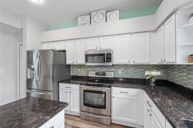 NEW PRICE!!! THE EAGLES NEAR WESTCHASE! *** OVER $170,000 in on The Eagles Golf Course and Club in Florida - for sale on GolfHomes.com, golf home, golf lot