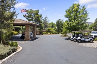 Look no further! Short Term rental friendly. Free golf to owner! on Canyon Mesa Country Club in Arizona - for sale on GolfHomes.com, golf home, golf lot