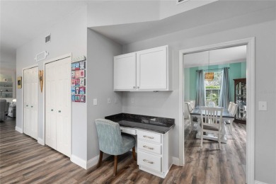 NEW PRICE!!! THE EAGLES NEAR WESTCHASE! *** OVER $170,000 in on The Eagles Golf Course and Club in Florida - for sale on GolfHomes.com, golf home, golf lot